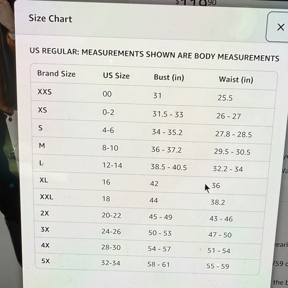 NWT The Drop Womens Black Vegan Leather Puffer Jacket Size XS Cropped Zip Up - Picture 3 of 6